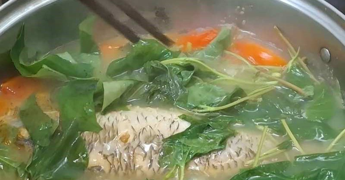 5 loại rau là “vua thải độc gan”, càng ăn càng đốt mỡ, chống già: Chợ việt luôn sẵn!