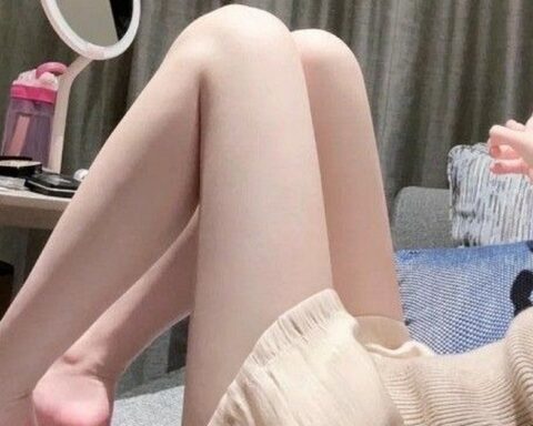 Cảnh báo: 5 thay đổi ở chân rất có thể là do đủ loại ung thư “hoành hành”