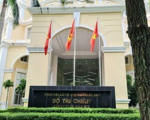 Bộ Tài chính yêu cầu rà soát toàn diện cơ sở nhà, đất thuộc phạm vi quản lý