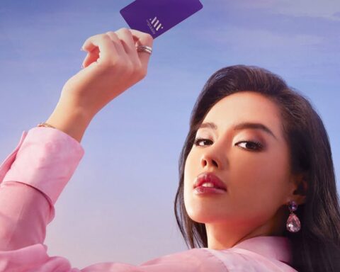 Cô Em Trendy từng là đại sứ cho thẻ du lịch của Crystar Bay Group – doanh nghiệp bị khởi tố trong vụ lừa đảo “hợp đồng kỳ nghỉ”