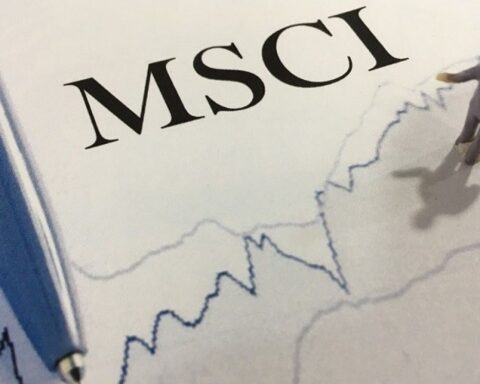 MSCI sẽ tiếp tục theo dõi những cải cách trên thị trường chứng khoán Việt Nam