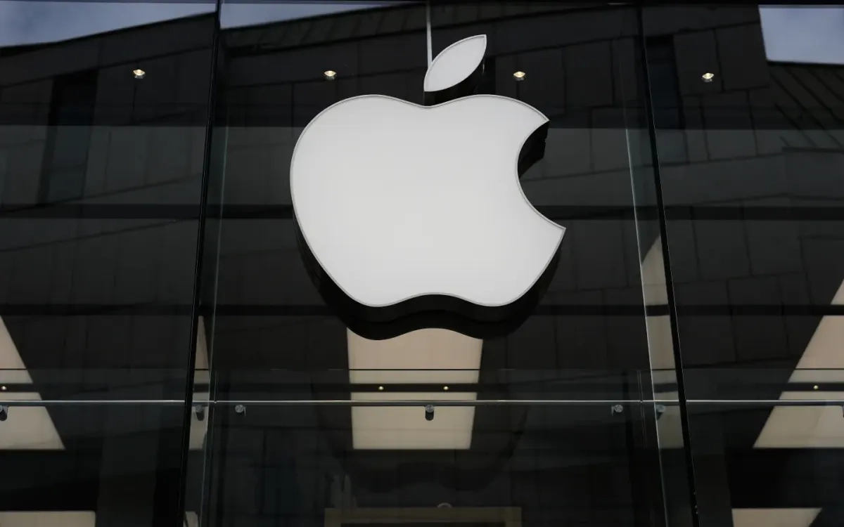 Ông Trump: Apple và Intel đạt thỏa thuận sản xuất chip tại Mỹ