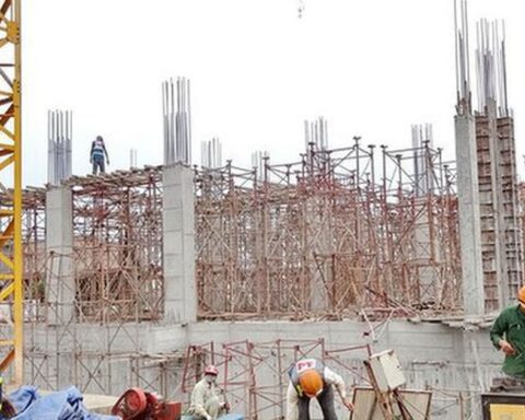 Quy định mới về cấp giấy phép xây dựng