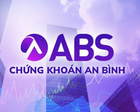 Chứng khoán An Bình hoàn thành chào bán riêng lẻ, vốn điều lệ vượt  3.000 tỷ đồng