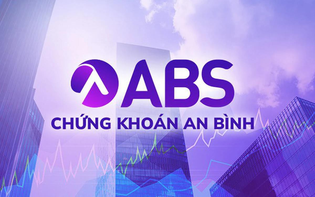 Chứng khoán An Bình hoàn thành chào bán riêng lẻ, vốn điều lệ vượt  3.000 tỷ đồng