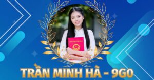 Profile chuẩn “con nhà người ta” của thủ khoa thi vào lớp 10 Hà Nội năm 2026, vượt gần 124.000 thí sinh khác