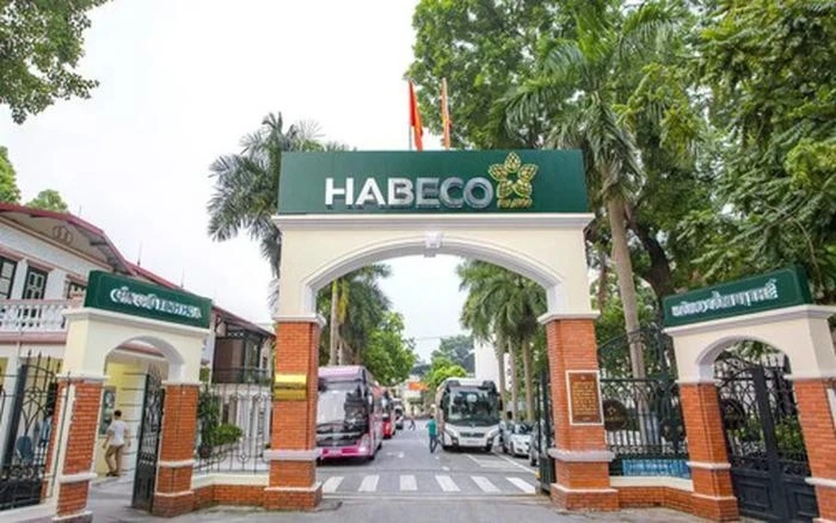 Khu đất vàng nhà máy bia Hà Nội sẽ được sử dụng để làm gì sau di dời?