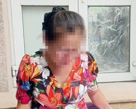 Nỗi đau của nạn nhân mua hợp đồng nghỉ dưỡng