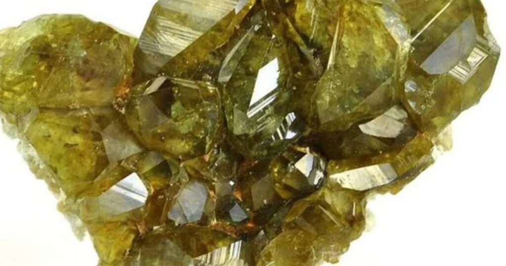 Đập vỡ một thiên thạch Sao Hỏa, các nhà khoa học gặp bất ngờ