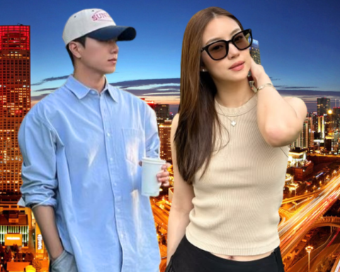 Phát hiện “công thức mua nhà” mới: Người trẻ đang tự giải thoát bản thân khỏi giá nhà cao chót vót như thế nào?