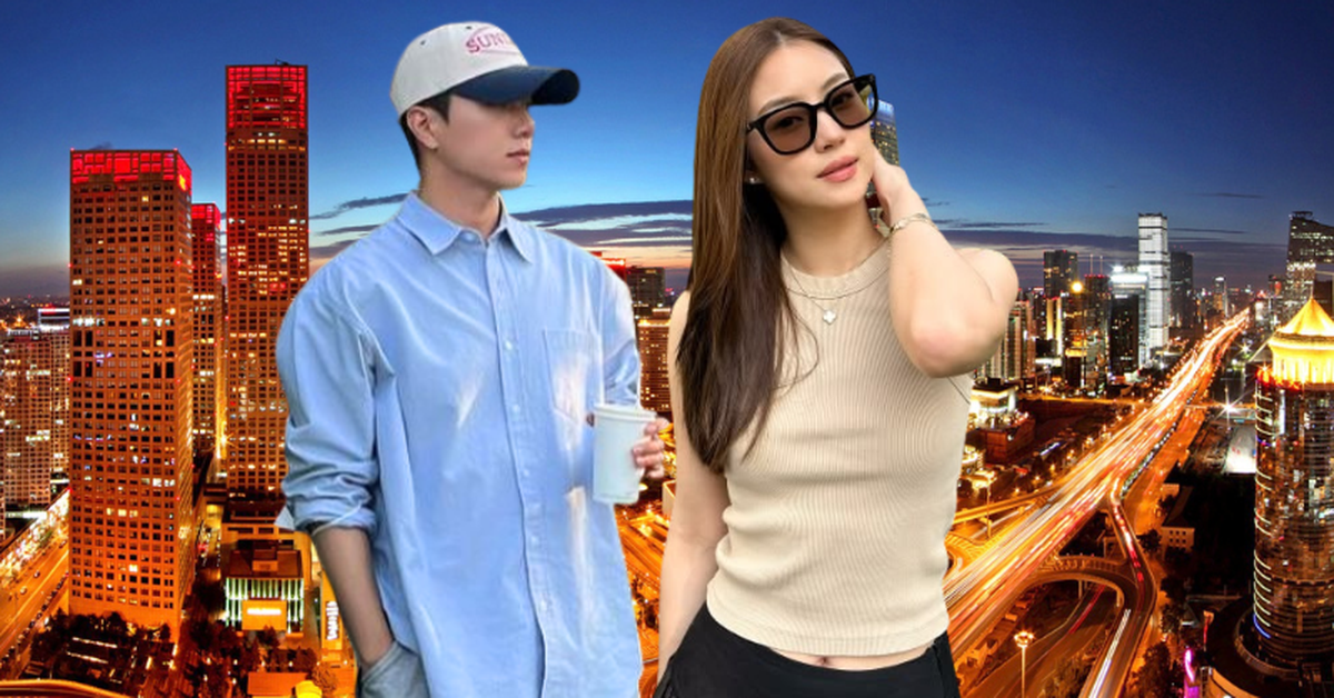 Phát hiện “công thức mua nhà” mới: Người trẻ đang tự giải thoát bản thân khỏi giá nhà cao chót vót như thế nào?