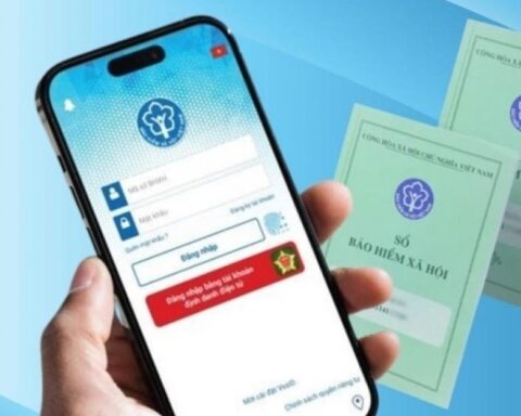 Chỉ còn 10 ngày, hàng chục nghìn người dân sẽ bị tạm dừng hưởng lương hưu nếu chưa cập nhật thông tin này
