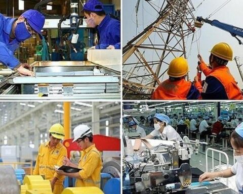Bãi bỏ Thông tư số 105/2021/TT-BTC và một số điều của Thông tư số 58/2017/TT-BTC
