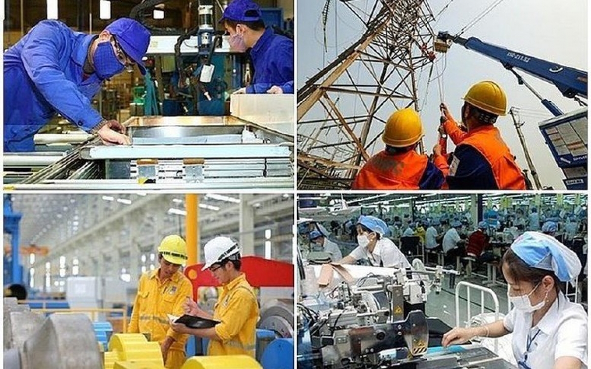 Bãi bỏ Thông tư số 105/2021/TT-BTC và một số điều của Thông tư số 58/2017/TT-BTC