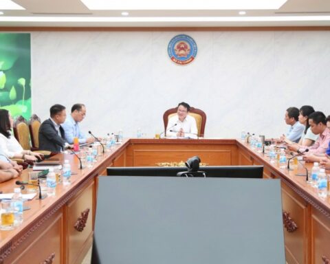 Vẫn còn nhiều vướng mắc cản bước doanh nghiệp