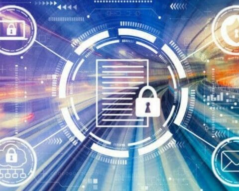 Ban hành Quy chế Bảo vệ bí mật nhà nước của Bộ Tài chính