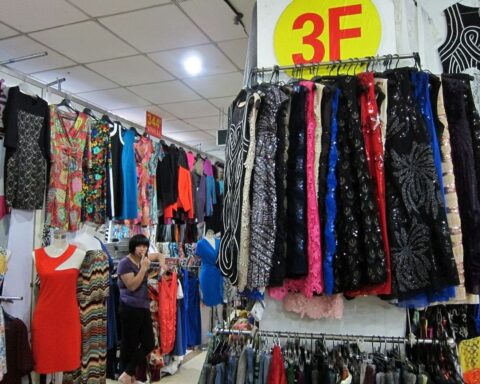 Chuyển khoản nhầm hơn 10 triệu đồng thanh toán tiền hàng hoá, Công an hỗ trợ một chủ hộ kinh doanh lấy lại tiền