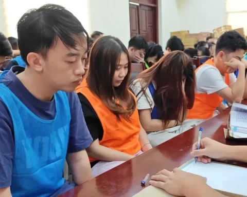 Toàn cảnh vụ lừa đảo kỳ nghỉ rúng động dư luận năm 2026