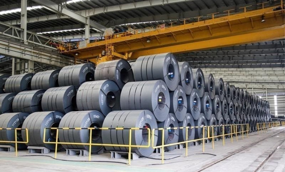 UBCKNN phát hiện sai sót trọng yếu tại một doanh nghiệp thép lớn, hai kiểm toán viên PwC bị đình chỉ