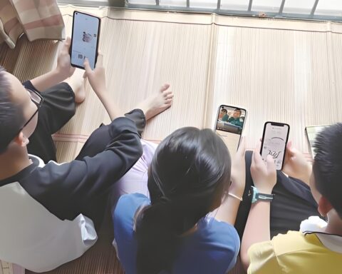 Vứt ngay 3 thứ này trong nhà nếu không muốn con lớn lên vô ơn