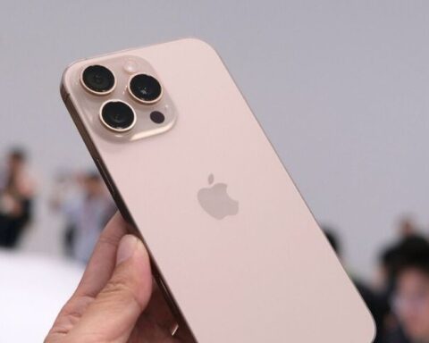 Chiếc iPhone đáng mua hơn cả iPhone 17 Pro Max, đang có giá giảm sâu kỷ lục