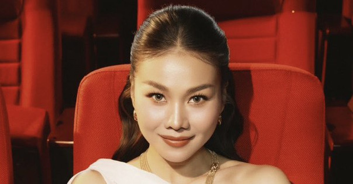 Đáng lo cho Thanh Hằng