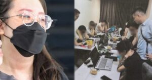 “100 người cao tuổi bị lừa gần 40 tỷ đồng”: Bán vàng, bán nhà theo lời nhân viên lừa đảo vì họ nhớ ngày sinh nhật của mình