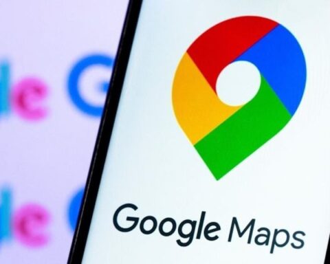 Vì sao Google Maps không chỉ đường ngắn nhất mà lại chỉ đường vòng?
