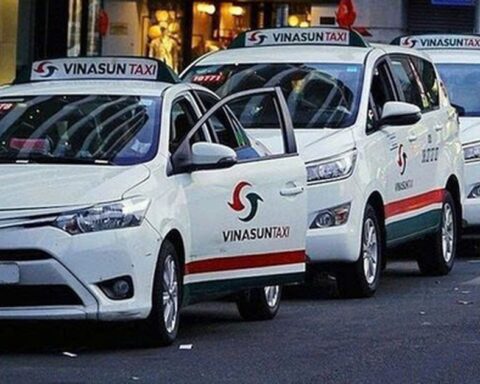 Cổ đông liên quan lãnh đạo Vinasun không bán hết lượng cổ phiếu VNS đã đăng ký