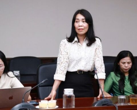 Giải ngân đầu tư công chậm: Điểm nghẽn nằm ngoài khâu thanh toán