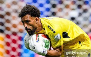 Lịch thi đấu World Cup ngày 22/6 mới nhất: Chờ thủ môn 40 tuổi Vozinha toả sáng, Bỉ đối đầu Iran