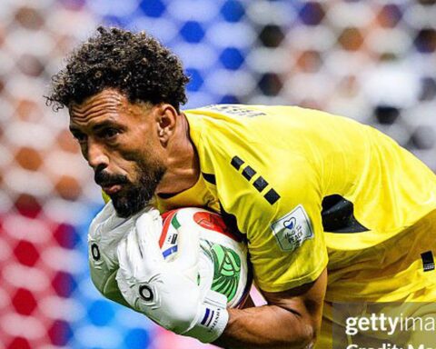 Lịch thi đấu World Cup ngày 22/6 mới nhất: Chờ thủ môn 40 tuổi Vozinha toả sáng, Bỉ đối đầu Iran