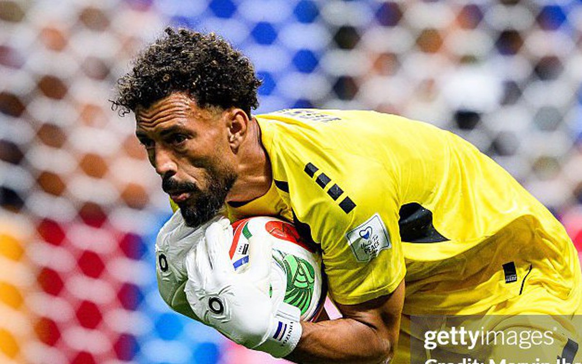 Lịch thi đấu World Cup ngày 22/6 mới nhất: Chờ thủ môn 40 tuổi Vozinha toả sáng, Bỉ đối đầu Iran