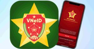 Thay đổi quan trọng từ 1/7/2026 trên VNeID mà người dân cần biết