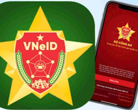 Thay đổi quan trọng từ 1/7/2026 trên VNeID mà người dân cần biết