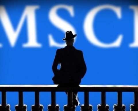 Chuyên gia dự báo thời điểm Việt Nam có thể vào “watch list” MSCI, chỉ ra bài học từ Thái Lan và Indonesia