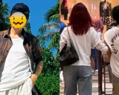Không thể nhận ra 1 Anh Trai Vượt Ngàn Chông Gai sau chuyến du lịch đối diện cửa tử, rệu rã tới mức đi lại run rẩy