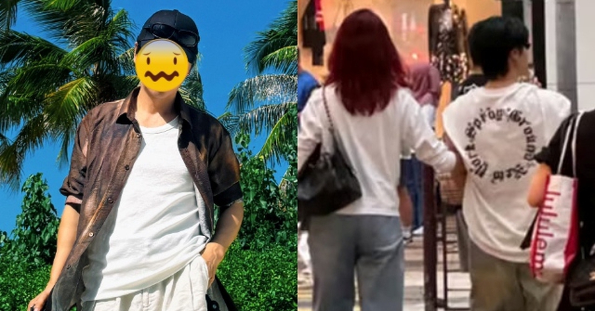 Không thể nhận ra 1 Anh Trai Vượt Ngàn Chông Gai sau chuyến du lịch đối diện cửa tử, rệu rã tới mức đi lại run rẩy