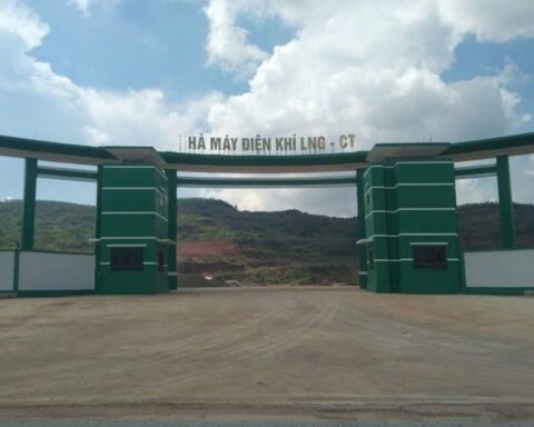 Giúp Thanh Hóa tăng thu ngân sách 10.000 tỷ đồng/năm