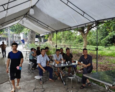 Vụ 3 mẹ con bị sát hại ở Bắc Ninh: Hé lộ nguồn cơn khiến hung thủ nảy sinh ý định trả thù