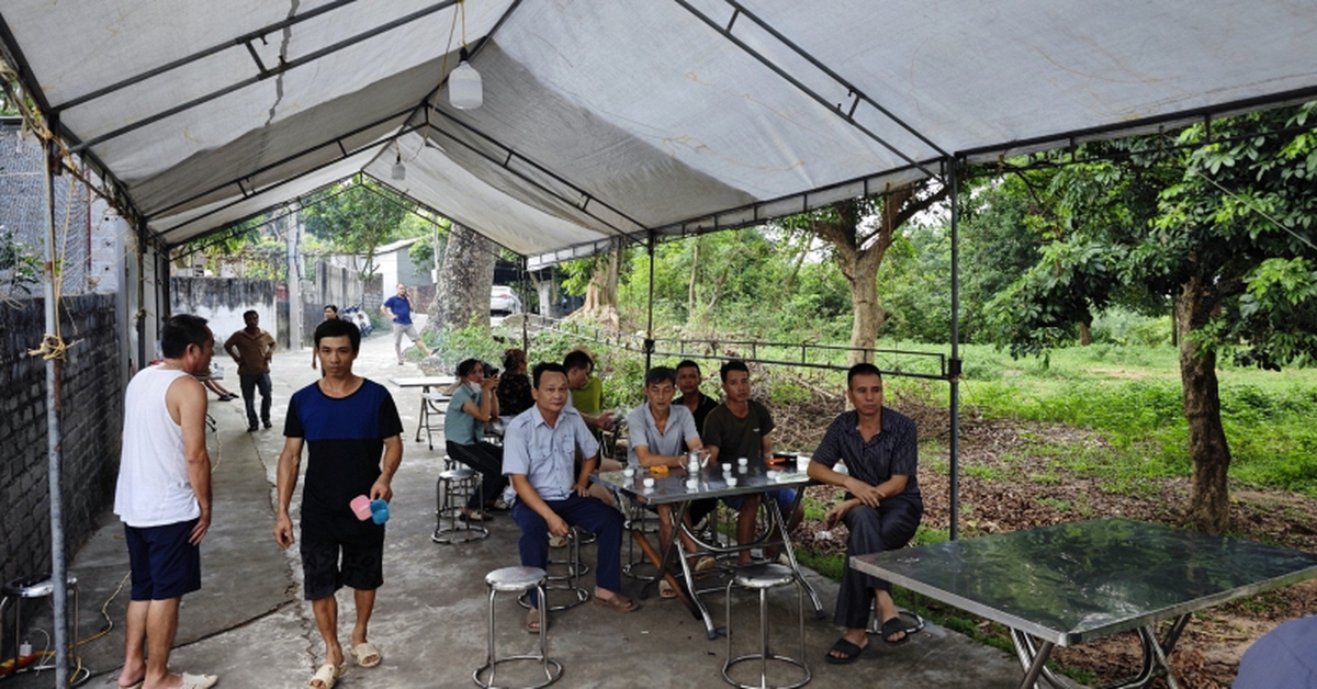 Vụ 3 mẹ con bị sát hại ở Bắc Ninh: Hé lộ nguồn cơn khiến hung thủ nảy sinh ý định trả thù