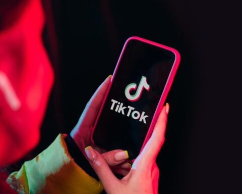 Dành gần 40 phút mỗi ngày xem video ngắn, người dùng Đông Nam Á đang tạo ra thị trường tỷ USD