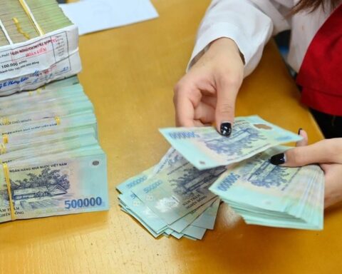 Từ 2027, người không có vợ, chồng, con được nhận tới 2,8 triệu đồng/tháng