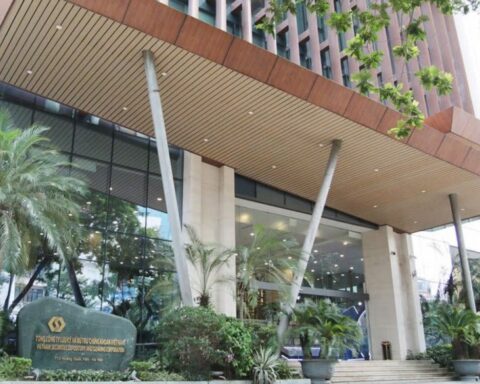 VSDC: 20 năm kiến tạo cùng thị trường chứng khoán phát triển