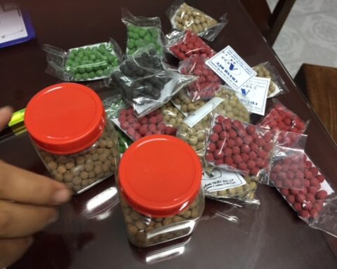Công an phát thông báo khẩn: Ai từng mua thuốc đông y trong danh sách này cần trình báo ngay
