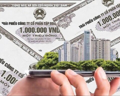 Hoàn thiện khung pháp lý, siết minh bạch thị trường trái phiếu doanh nghiệp riêng lẻ