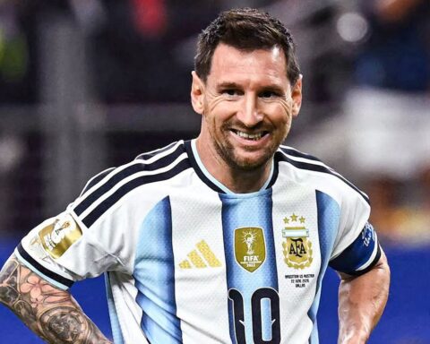 Tin được không: Messi sút hỏng penalty nhiều nhất lịch sử World Cup