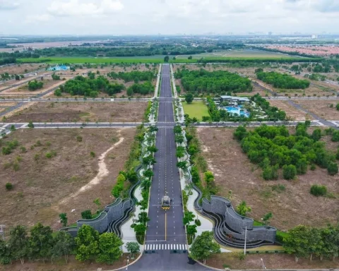 Hệ số K quá cao gây sốc