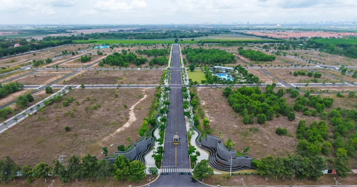 Hệ số K quá cao gây sốc