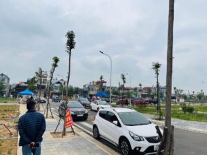 Phó Thủ tướng: Thay đổi tư duy phát triển từ “phân lô bán nền” sang phát triển các khu nhà ở cao tầng, chung cư